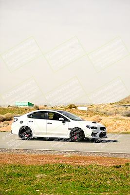media/Feb-17-2024-Extreme Speed (Sat) [[f2f02d613c]]/Blue Group/Session 1 (Turn 2)/